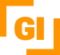 GuruInvestor